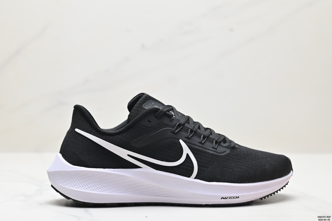 Nike Zoom Shoes